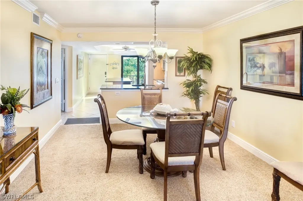 2445 W Gulf Drive Sanibel FL 33957