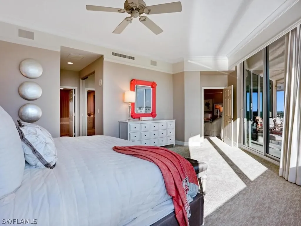 425 Dockside Drive Naples FL 34110