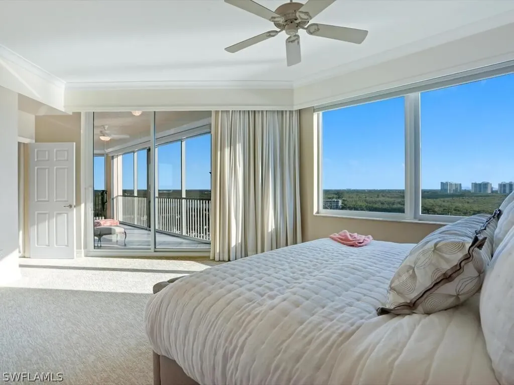 425 Dockside Drive Naples FL 34110