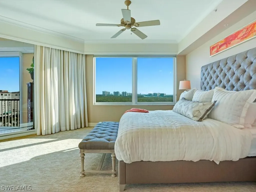 425 Dockside Drive Naples FL 34110