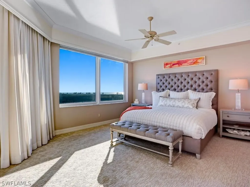 425 Dockside Drive Naples FL 34110