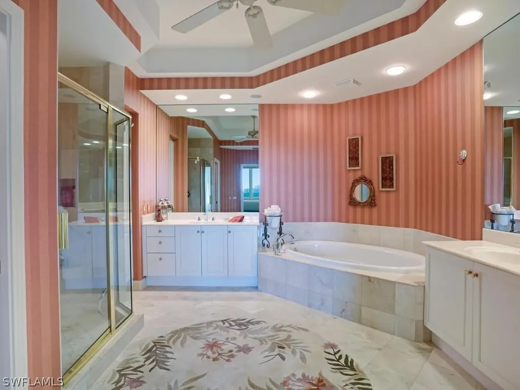 425 Dockside Drive Naples FL 34110