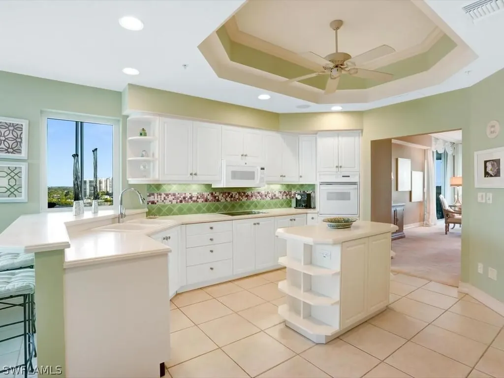 425 Dockside Drive Naples FL 34110