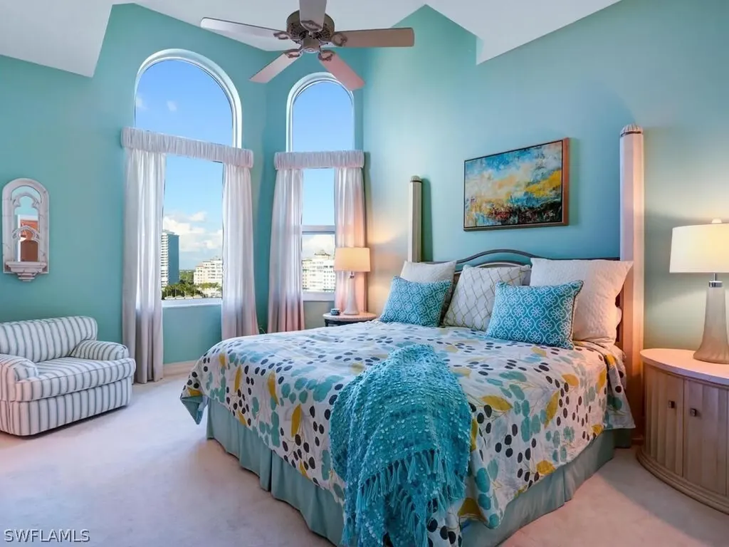 425 Dockside Drive Naples FL 34110
