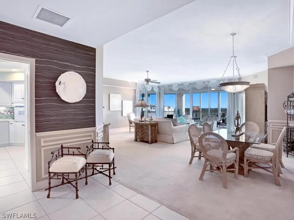 425 Dockside Drive Naples FL 34110