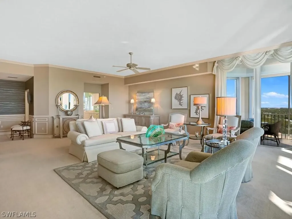425 Dockside Drive Naples FL 34110