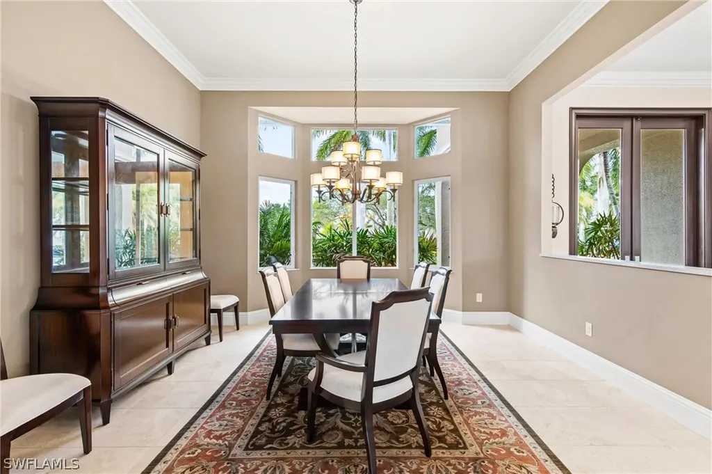 15751 Waite Island Drive Fort Myers FL 33908