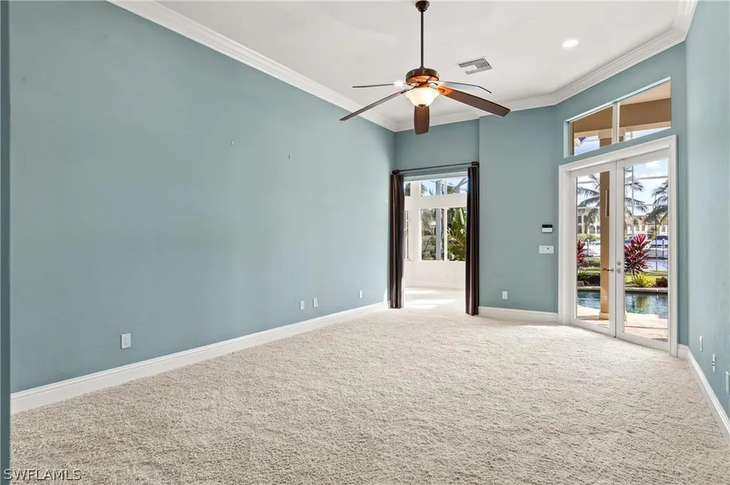 15751 Waite Island Drive Fort Myers FL 33908