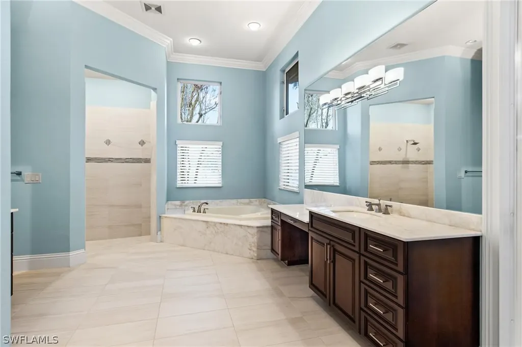 15751 Waite Island Drive Fort Myers FL 33908