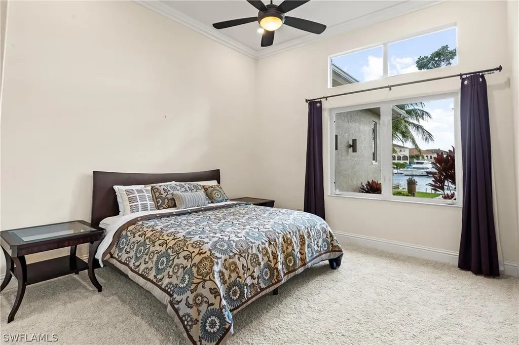 15751 Waite Island Drive Fort Myers FL 33908