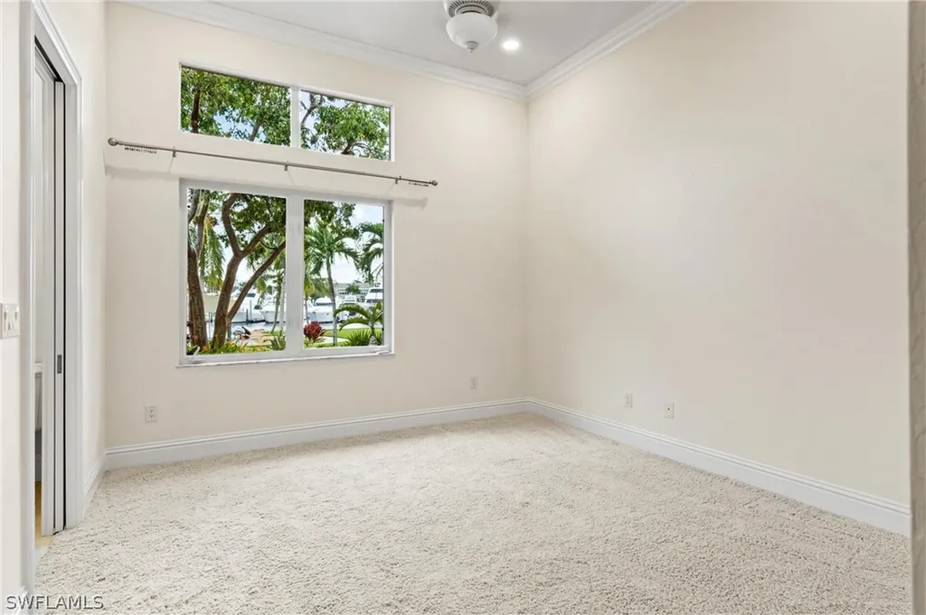 15751 Waite Island Drive Fort Myers FL 33908