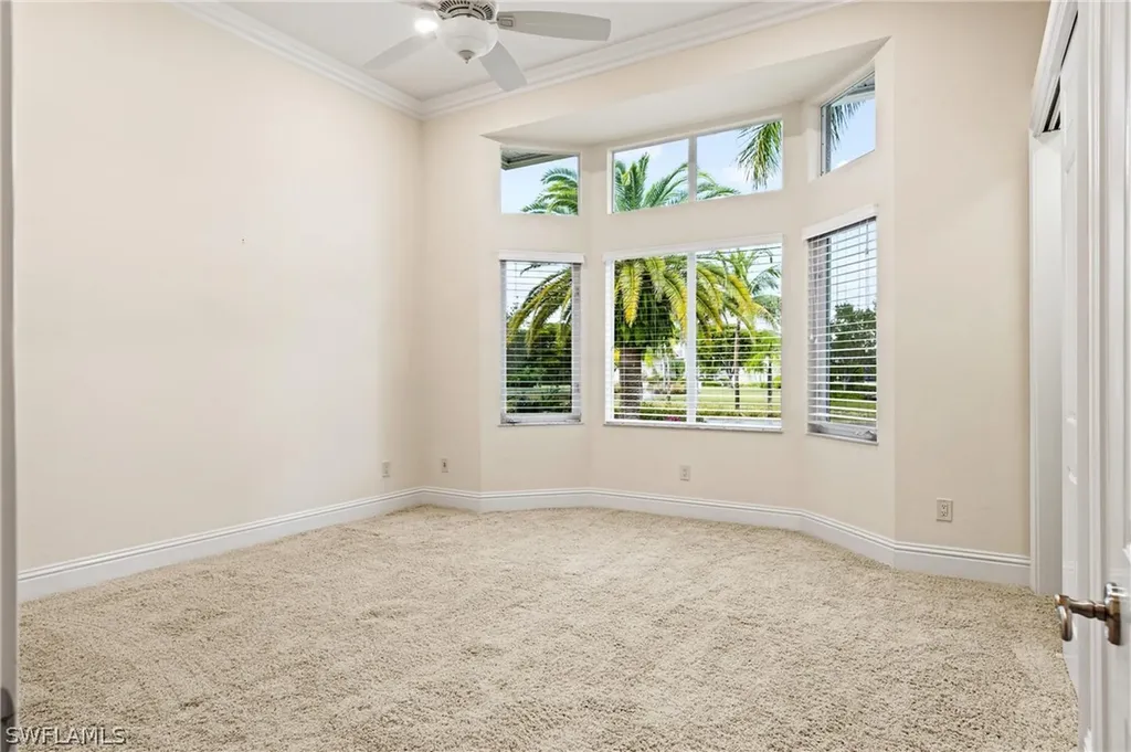 15751 Waite Island Drive Fort Myers FL 33908