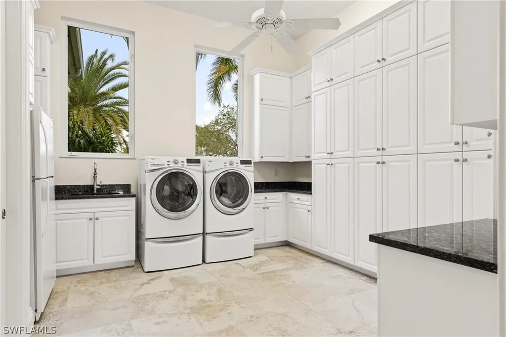15751 Waite Island Drive Fort Myers FL 33908