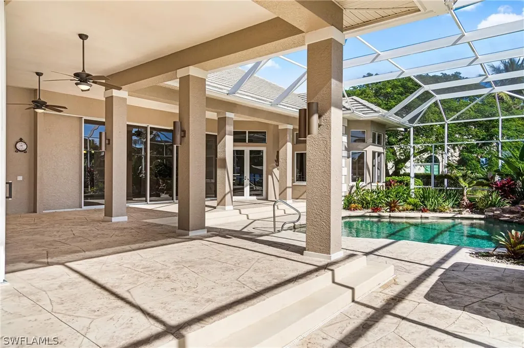 15751 Waite Island Drive Fort Myers FL 33908