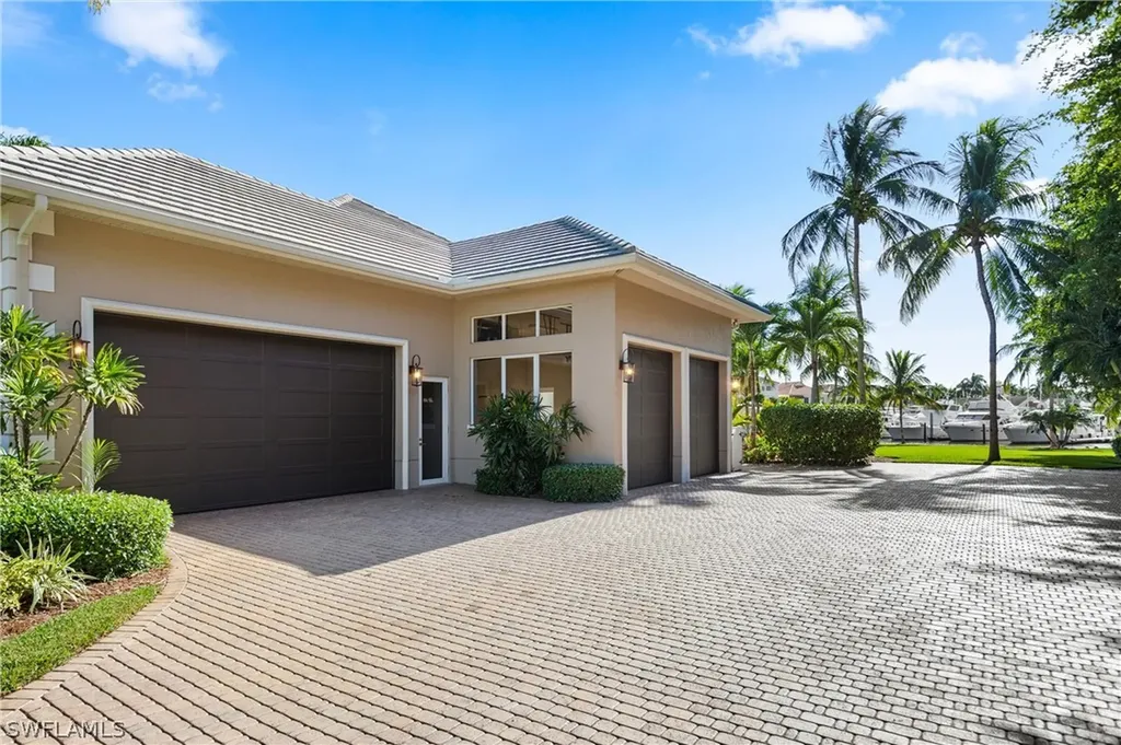 15751 Waite Island Drive Fort Myers FL 33908