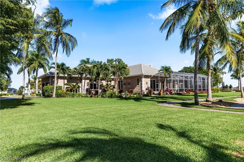 15751 Waite Island Drive Fort Myers FL 33908