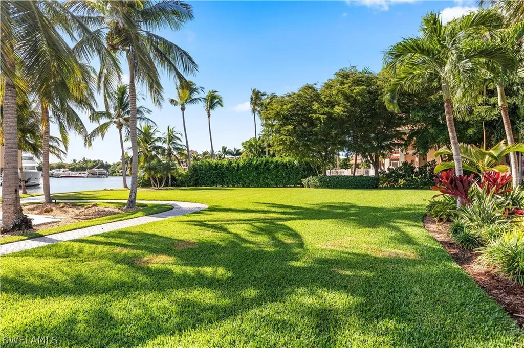 15751 Waite Island Drive Fort Myers FL 33908