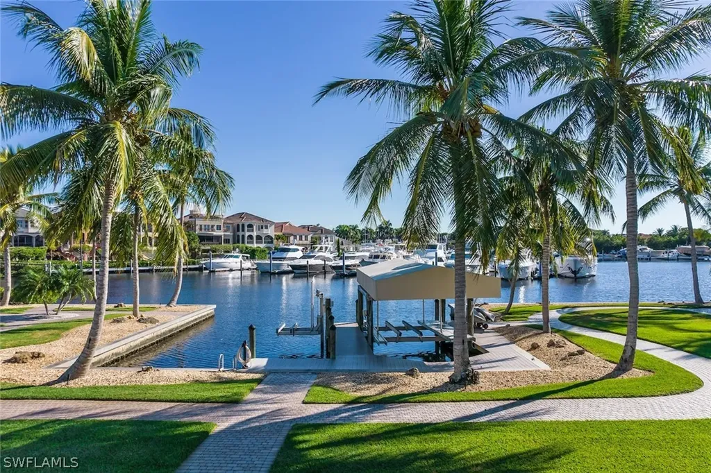 15751 Waite Island Drive Fort Myers FL 33908