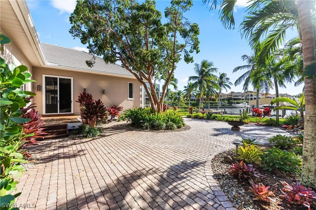 15751 Waite Island Drive Fort Myers FL 33908