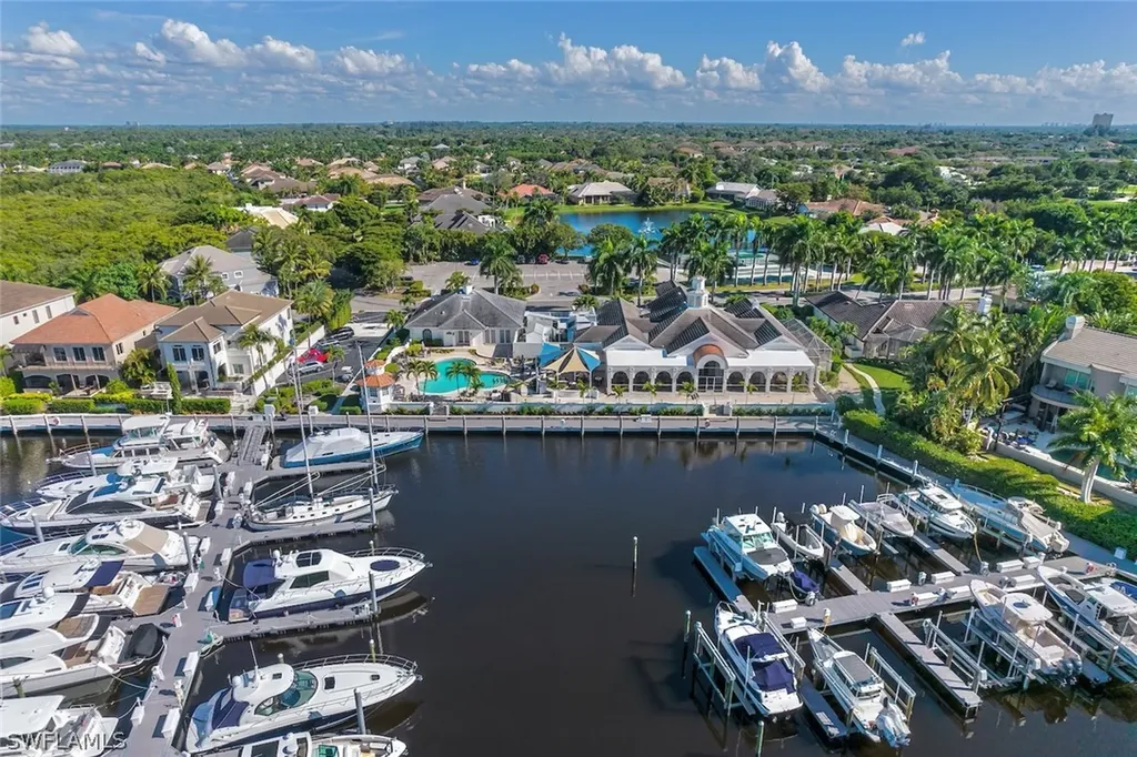 15751 Waite Island Drive Fort Myers FL 33908