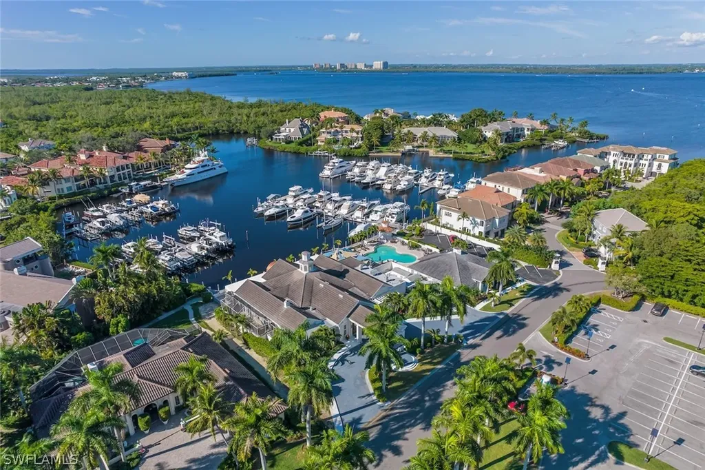 15751 Waite Island Drive Fort Myers FL 33908