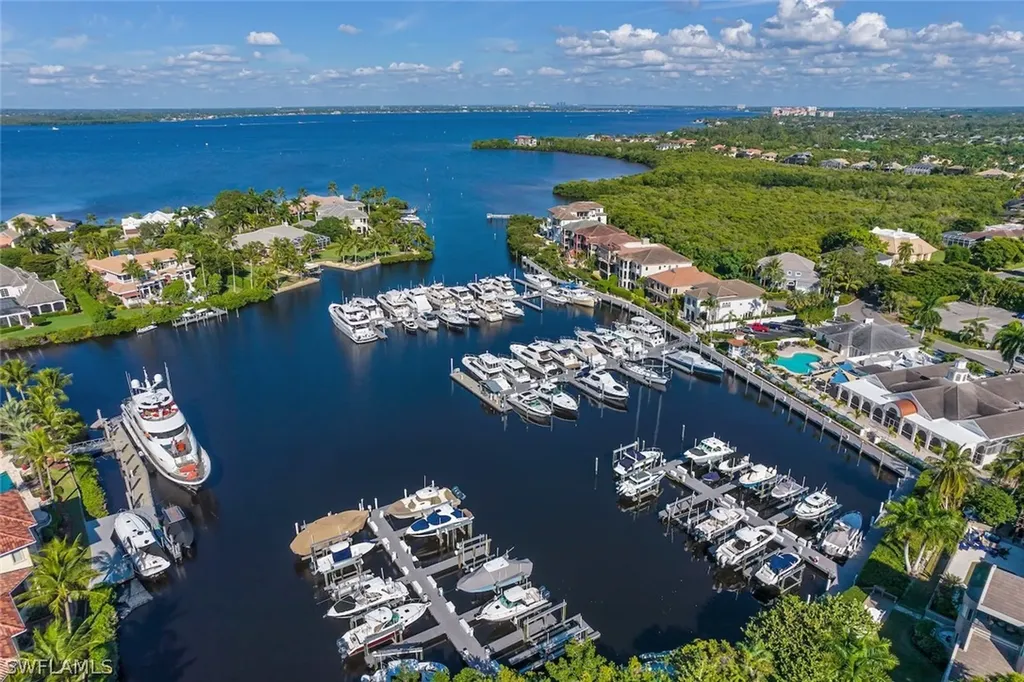 15751 Waite Island Drive Fort Myers FL 33908