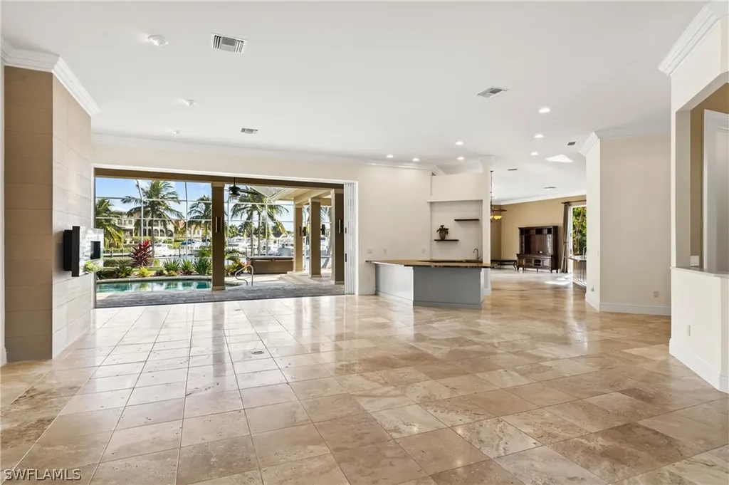 15751 Waite Island Drive Fort Myers FL 33908