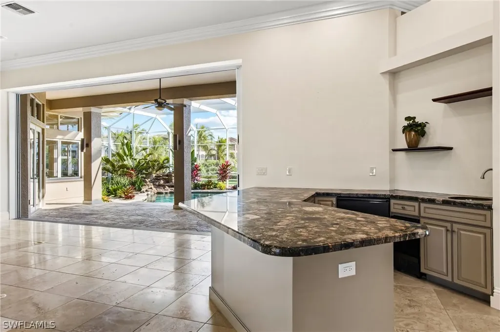 15751 Waite Island Drive Fort Myers FL 33908