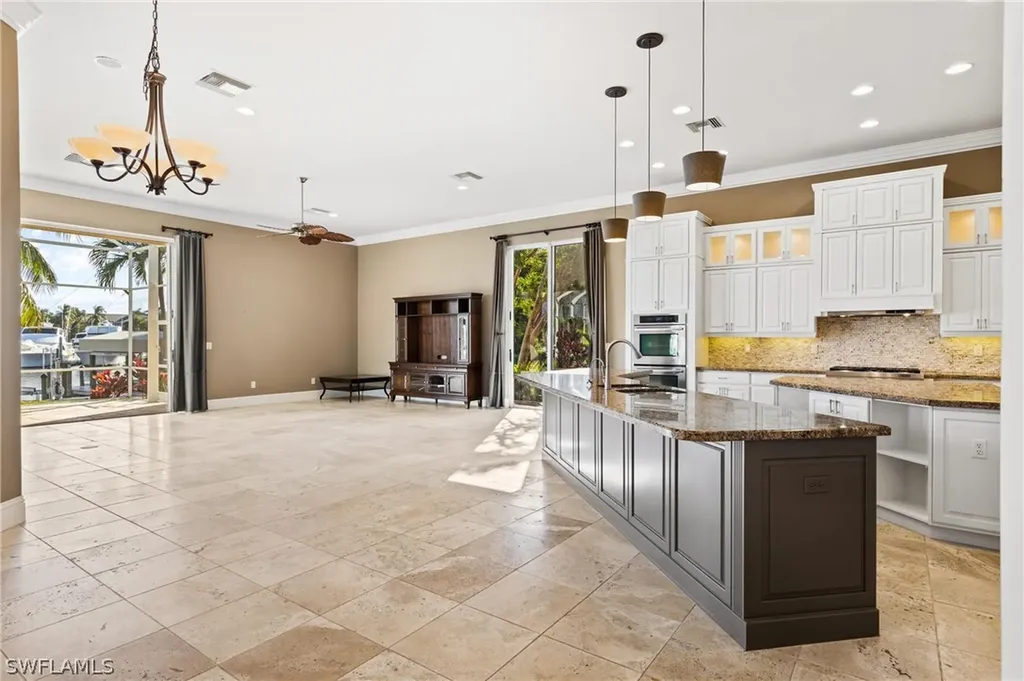 15751 Waite Island Drive Fort Myers FL 33908