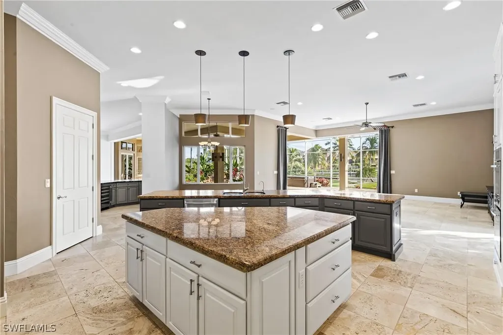 15751 Waite Island Drive Fort Myers FL 33908