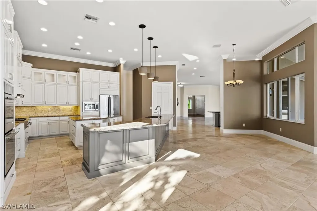 15751 Waite Island Drive Fort Myers FL 33908