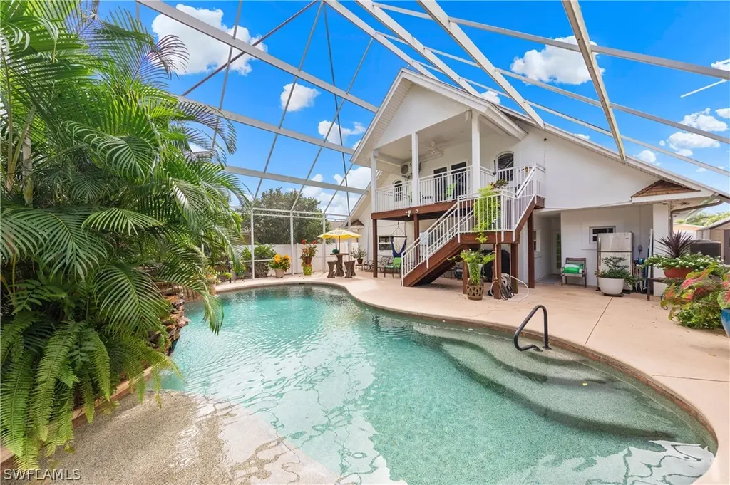 309 Donora Boulevard Fort Myers Beach FL 33931