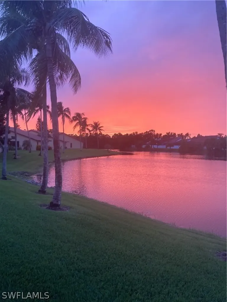 Fort Myers FL, 5410 Ashton Circle