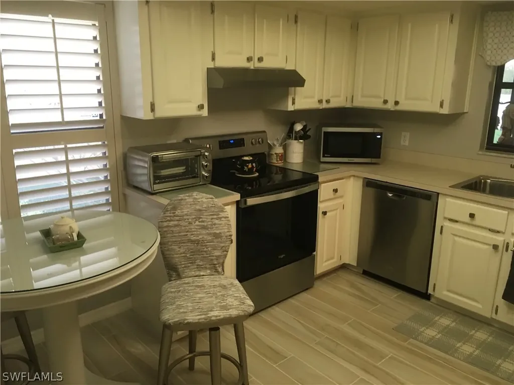 5410 Ashton Circle Fort Myers FL 33907