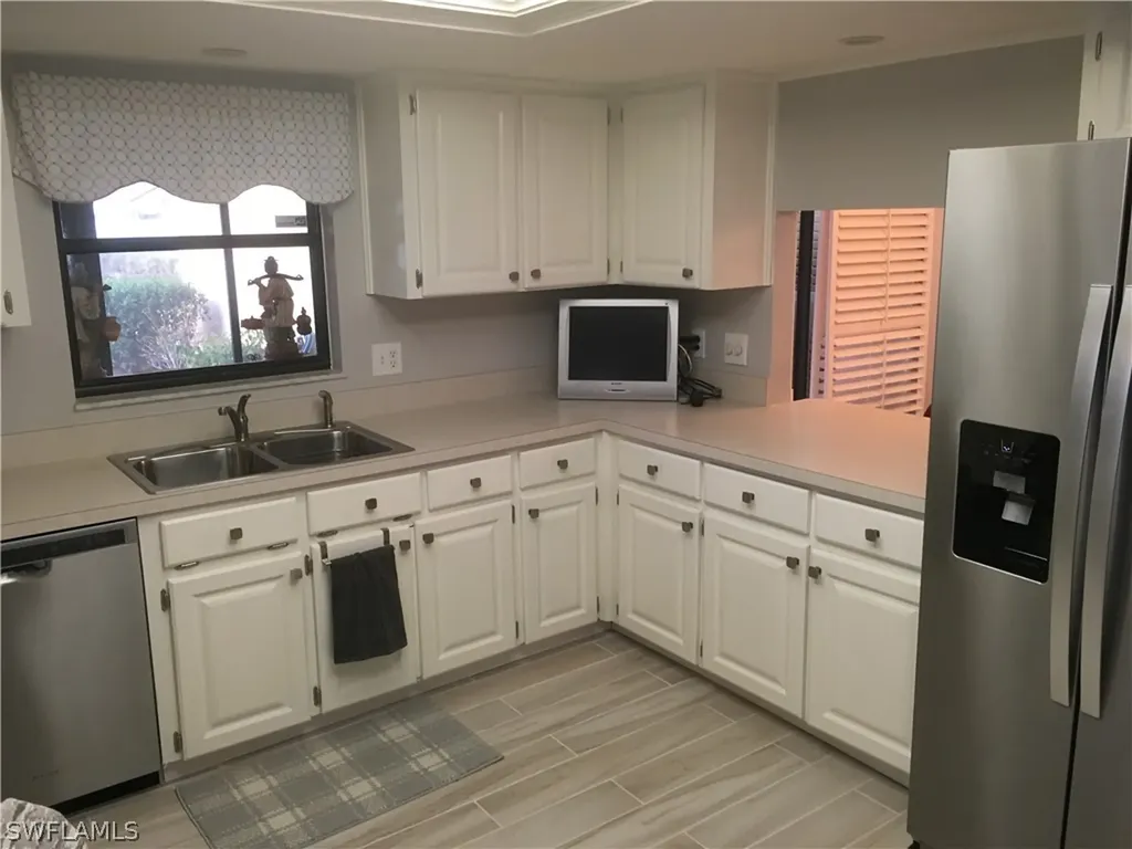 5410 Ashton Circle Fort Myers FL 33907