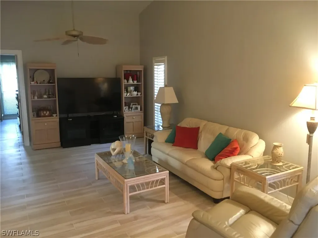 5410 Ashton Circle Fort Myers FL 33907