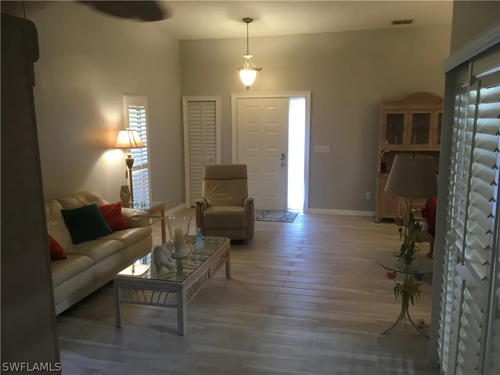 5410 Ashton Circle Fort Myers FL 33907