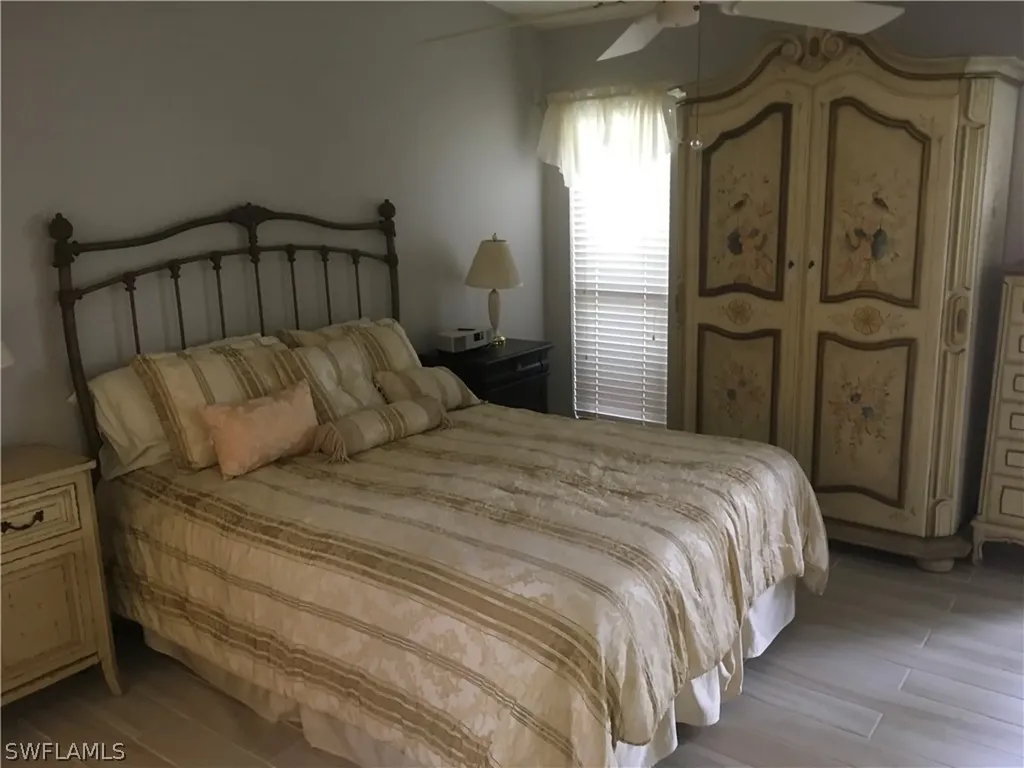 5410 Ashton Circle Fort Myers FL 33907