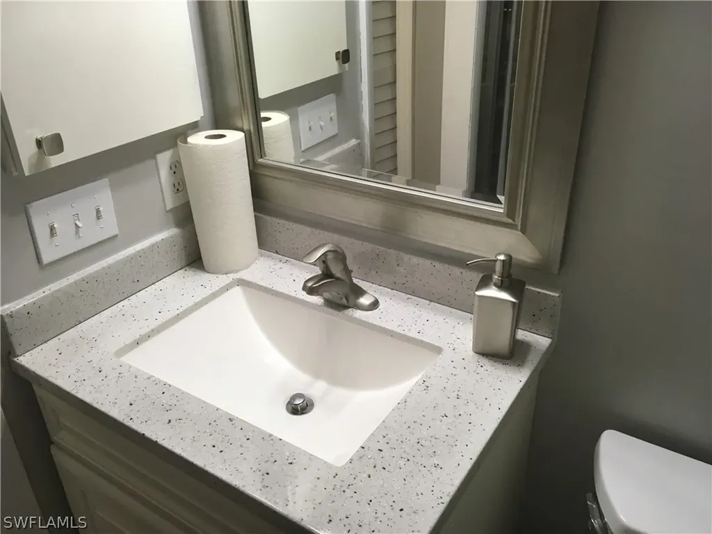 5410 Ashton Circle Fort Myers FL 33907