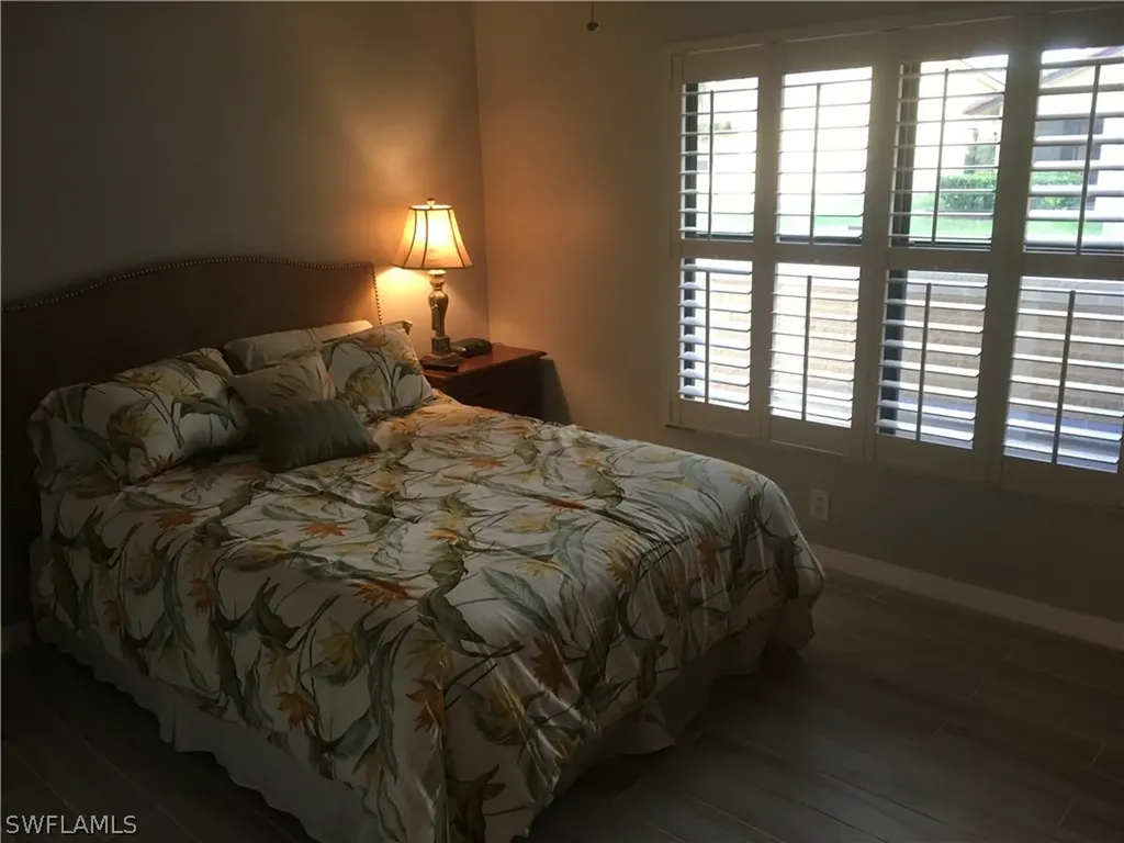 5410 Ashton Circle Fort Myers FL 33907