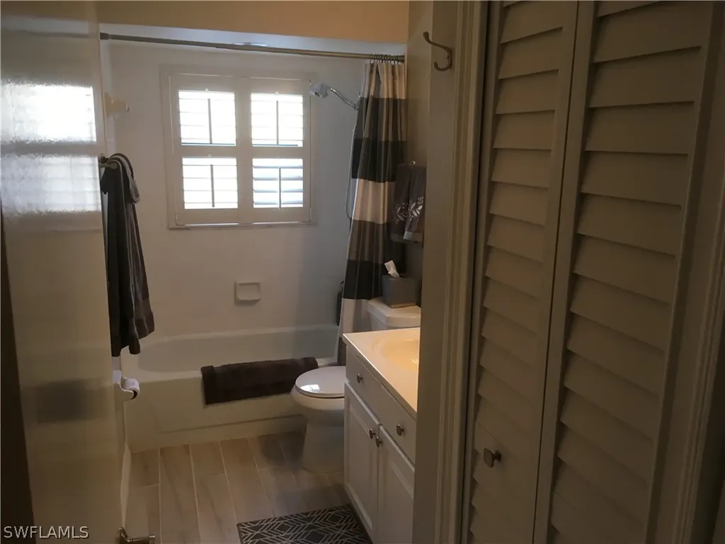 5410 Ashton Circle Fort Myers FL 33907