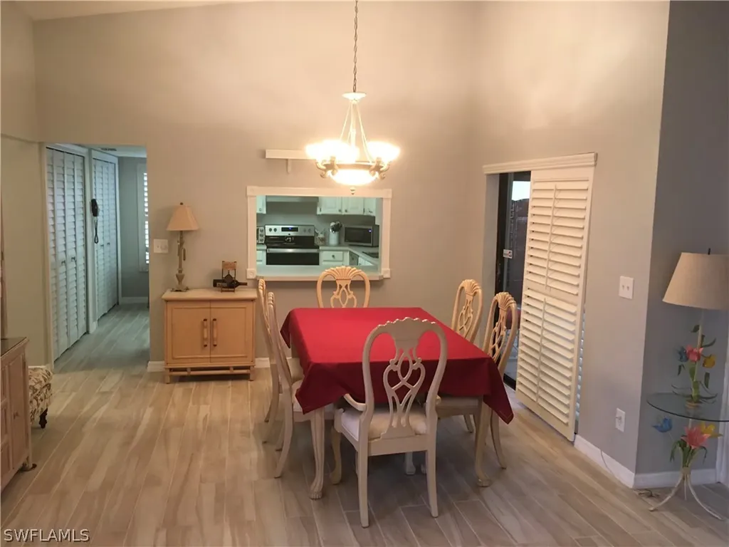5410 Ashton Circle Fort Myers FL 33907