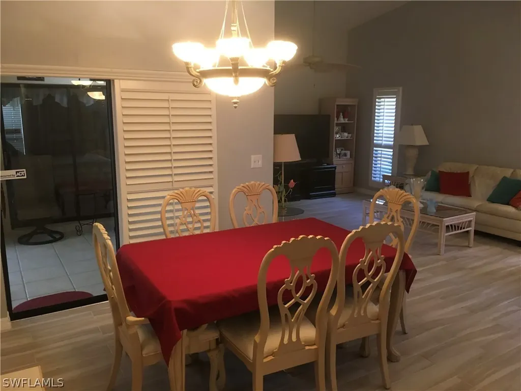 5410 Ashton Circle Fort Myers FL 33907