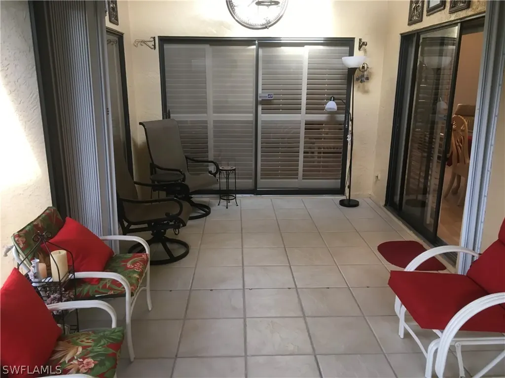 5410 Ashton Circle Fort Myers FL 33907