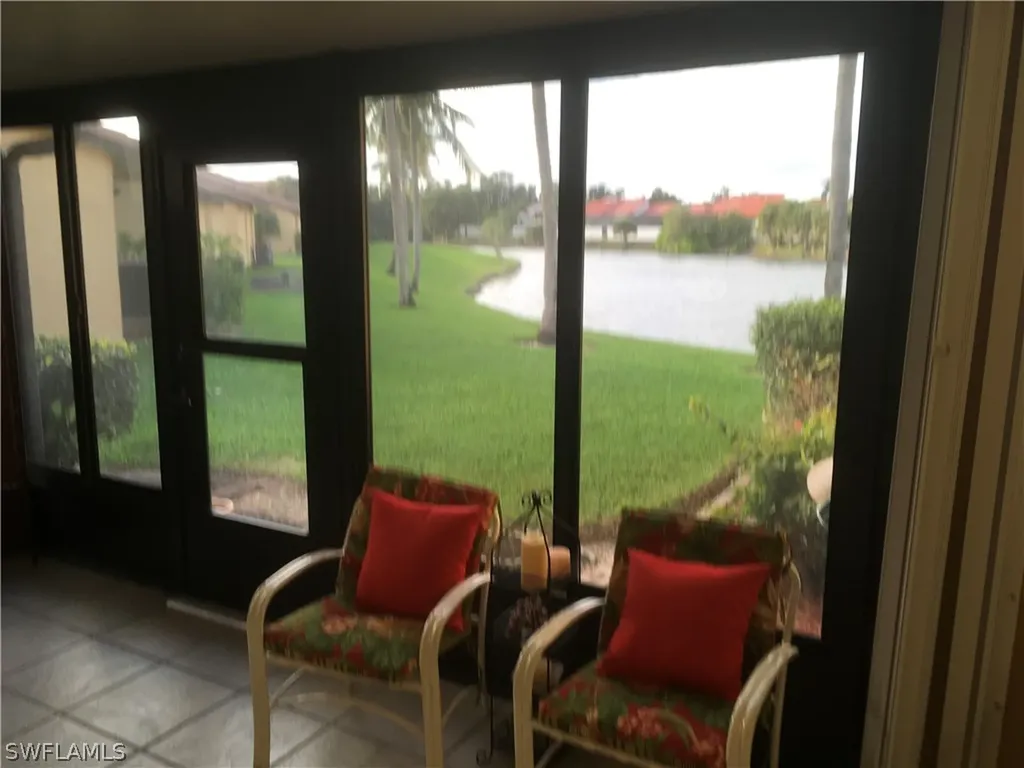 5410 Ashton Circle Fort Myers FL 33907