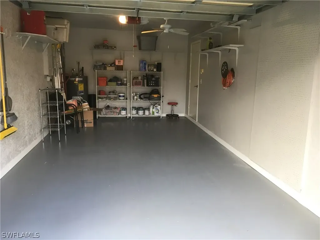 5410 Ashton Circle Fort Myers FL 33907