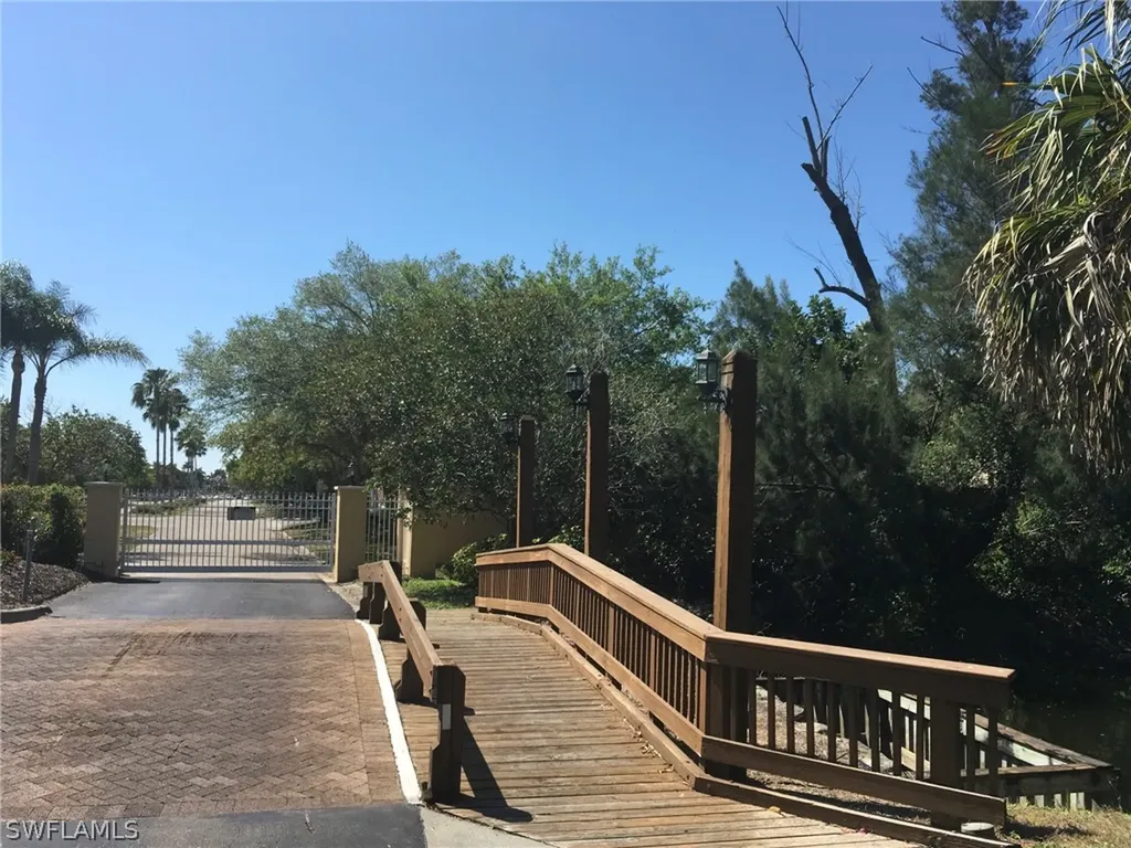 5410 Ashton Circle Fort Myers FL 33907
