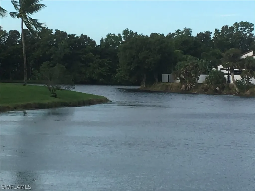 5410 Ashton Circle Fort Myers FL 33907