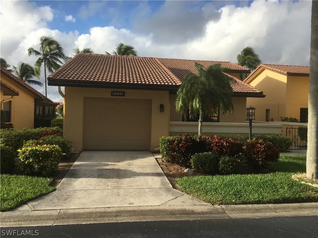5410 Ashton Circle Fort Myers FL 33907