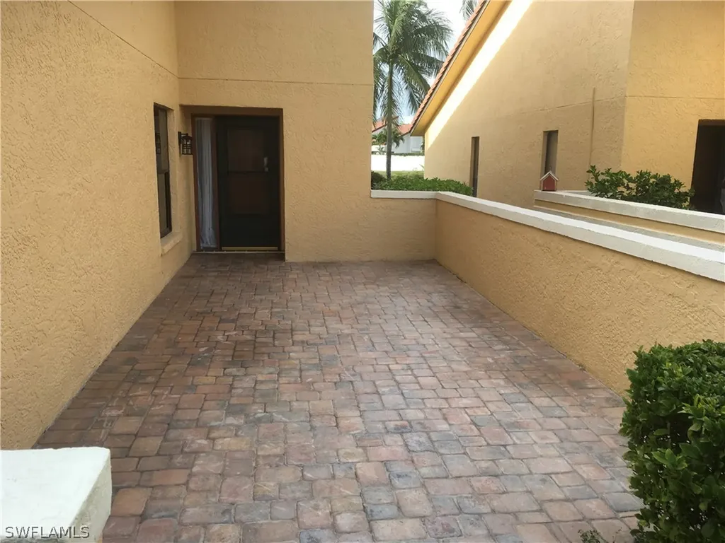 5410 Ashton Circle Fort Myers FL 33907